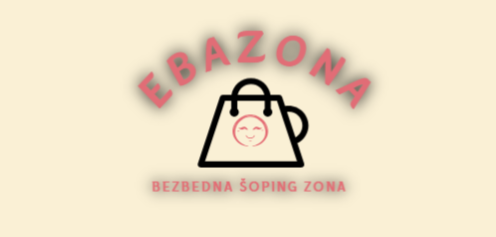 Ebazona